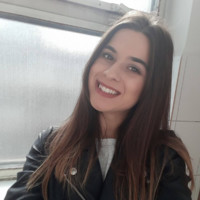 Bianca Niculescu