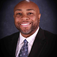 Eric Staten