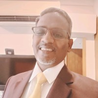 Marshall Caesar. Julius