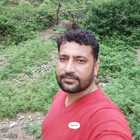 Waiting Relative