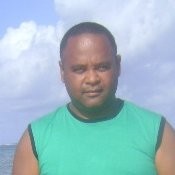 Rija Ramahandrimalala
