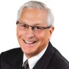 David Russ