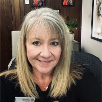 Tammie Loyd