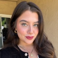 Flora Espinoza