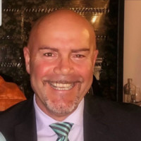 Roberto Colaiori