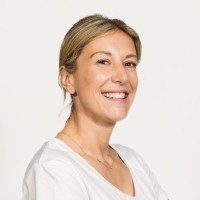 Alisa Fleischmann