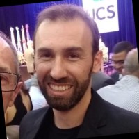 Andrigo Ulian Agostini