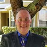 Bill Shinker
