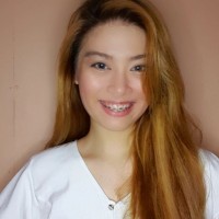 Micah Shemarie Sibal