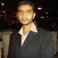 Faraz Zaheer