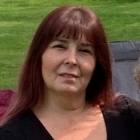 Toni Bazdor