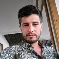 Burhan Oluk