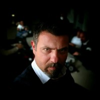 Oktay ATAR