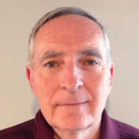 Bob Crabtree