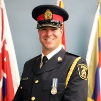 Marc Brunette