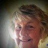 Deb Shaeffer