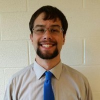 Kyle Meyers