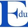 Edunom Consultants