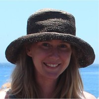 Tara Schuren