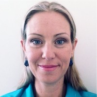 Leanne Lancaster