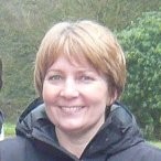 Maria Carter