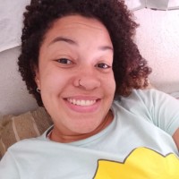 Gabriela Nelvito Abraao