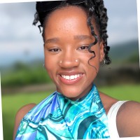 Rorisang Monama