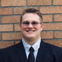 Jacob Samuelson
