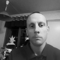 Anders Bergstrand