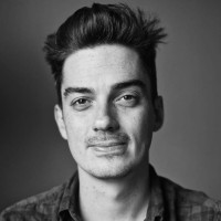 Grégoire Picard