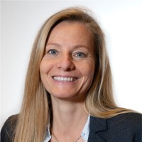 Silke Schickardt