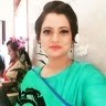 Chathurini Perera
