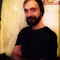 Simon Vona