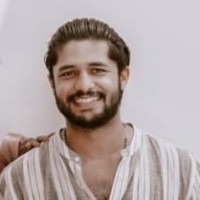 Libin M J