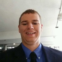Mathew Gross