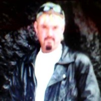 Randy Wanless