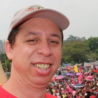 Eduardo Cardoso