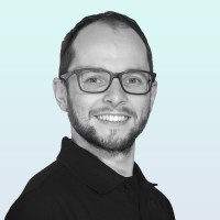 Markus Pfahler