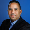 Julio A. Mundo