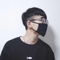 刘剑辉