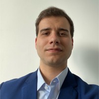 Alessandro Ponzianelli