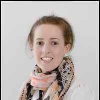 Nicole Johnston