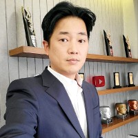 Jaeho Yoo