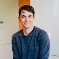 Matthew Bowler