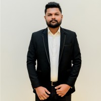 Kasun Vidana Arachchi
