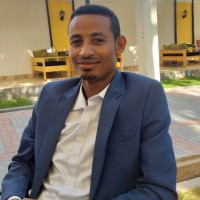 Adisu Teshome