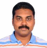 Rajesh Vincent