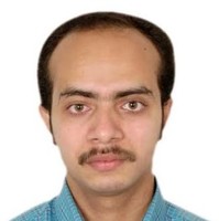 Shiyaz Rahuman