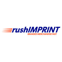 Rushimprint Clayton Kendall