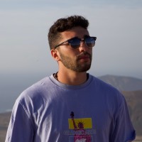 Filippo Vecchiato